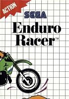 Enduro Racer